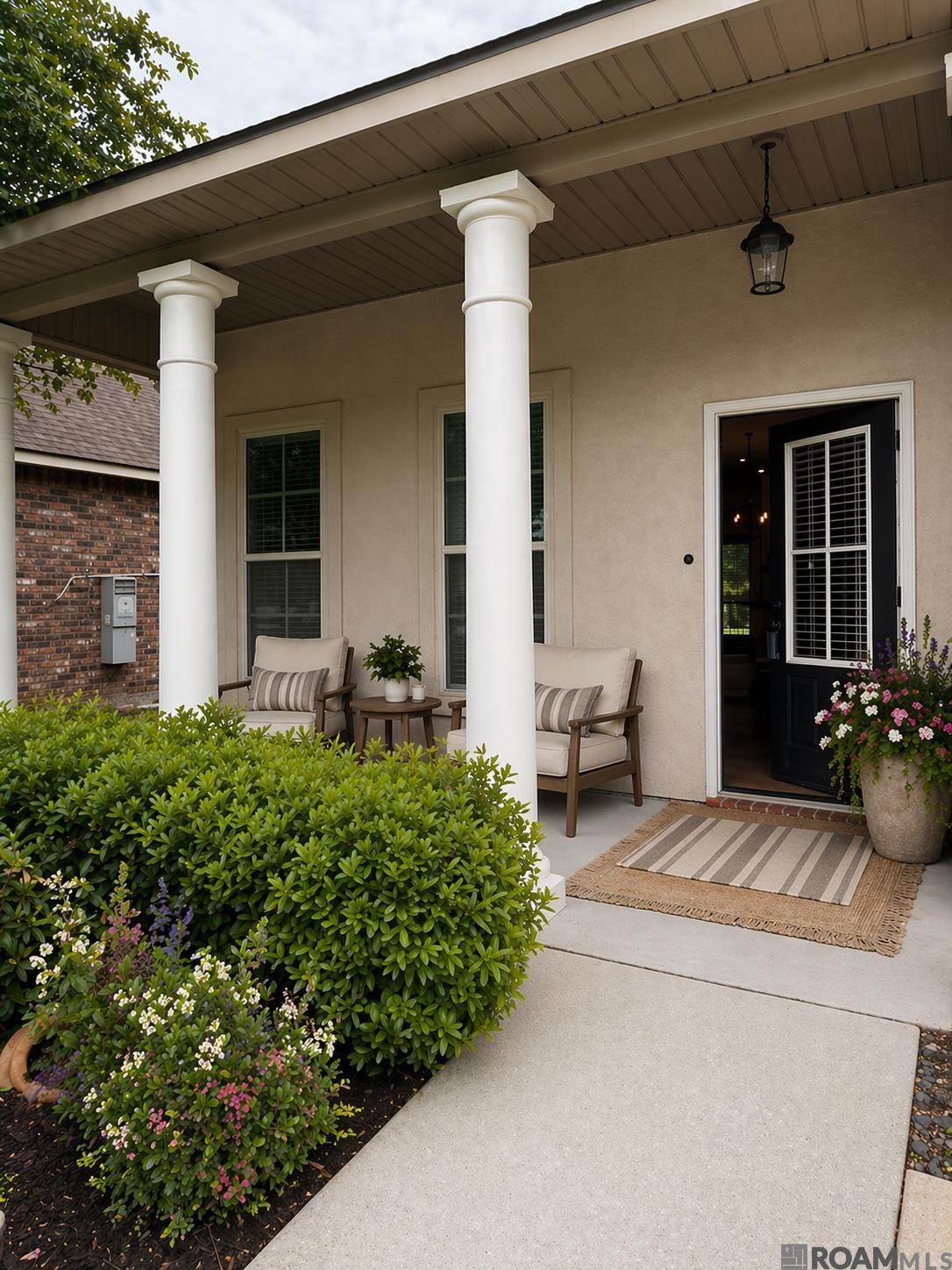 https://bt-photos.global.ssl.fastly.net/batonrouge/1280_boomver_3_2026007345-2.jpg