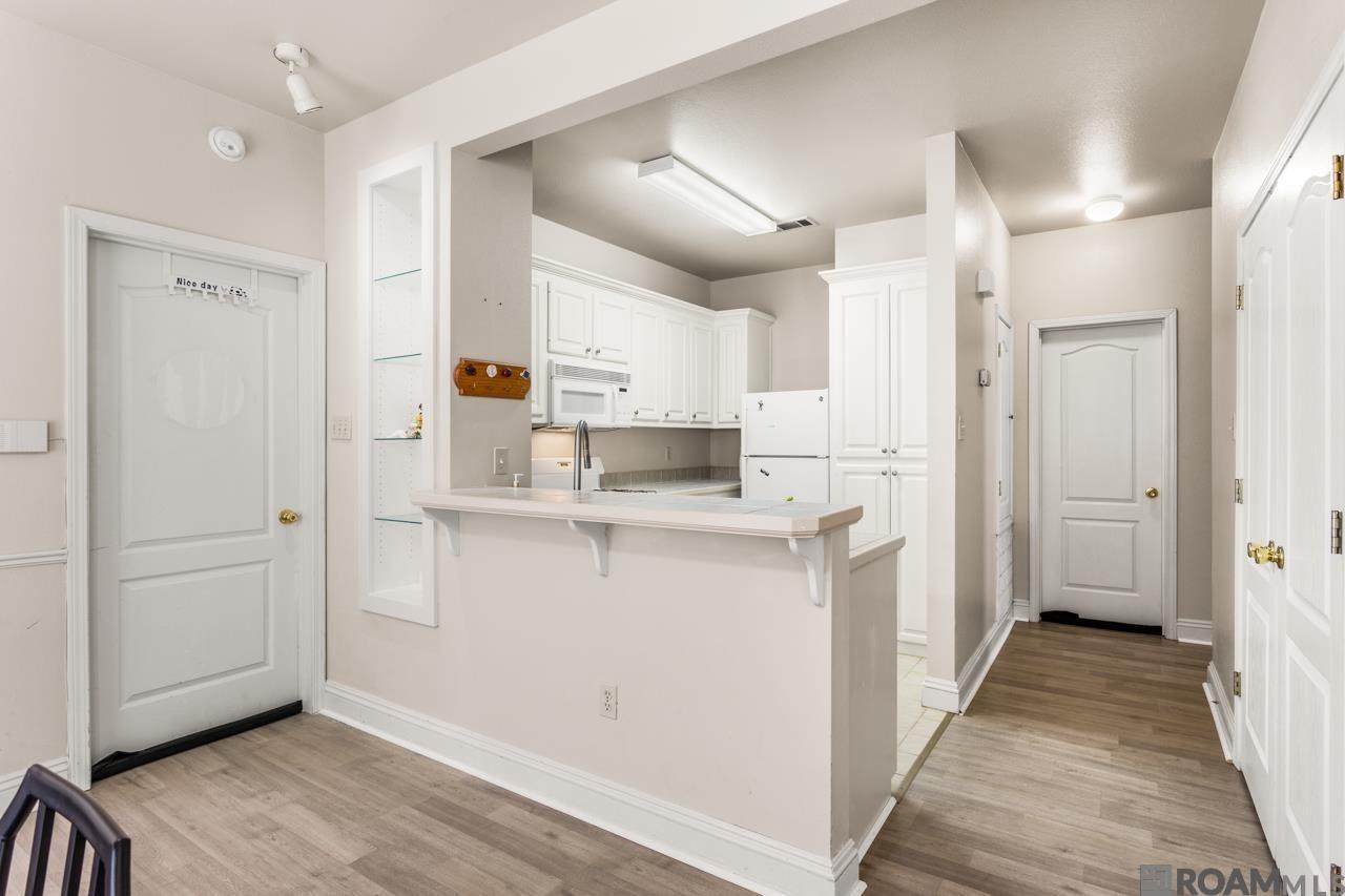 5141 Nicholson Dr - Photo 1