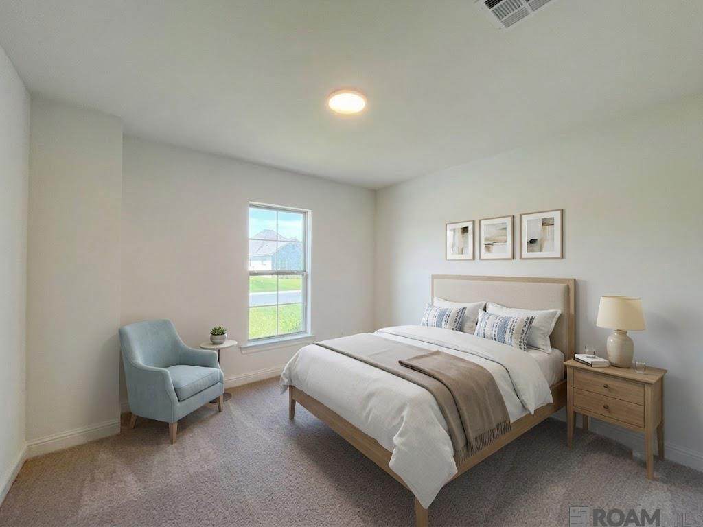 https://bt-photos.global.ssl.fastly.net/batonrouge/orig_boomver_2_2026007418-2.jpg