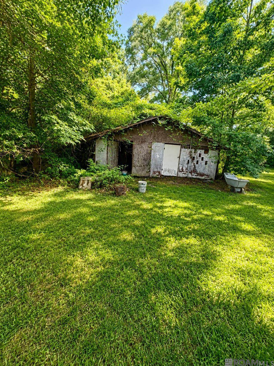 https://bt-photos.global.ssl.fastly.net/batonrouge/1280_boomver_1_2026008020-2.jpg