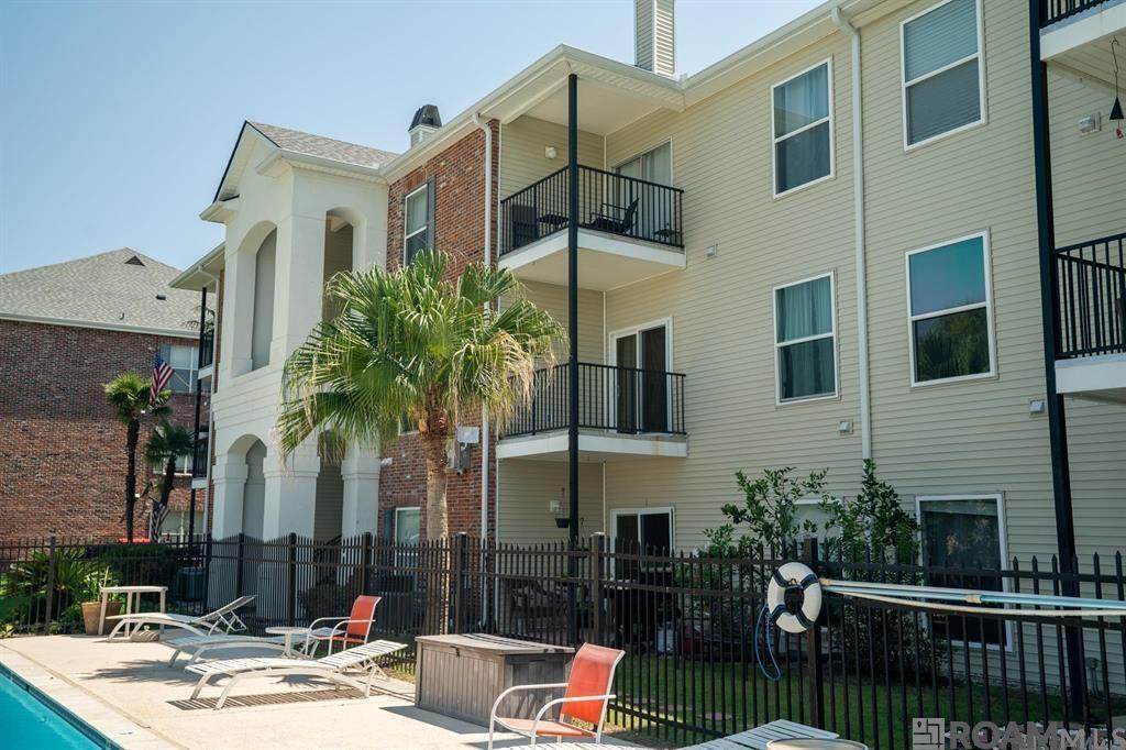 https://bt-photos.global.ssl.fastly.net/batonrouge/orig_boomver_2_2026008906-2.jpg