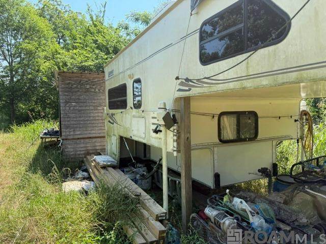 https://bt-photos.global.ssl.fastly.net/batonrouge/orig_boomver_2_2026009384-2.jpg