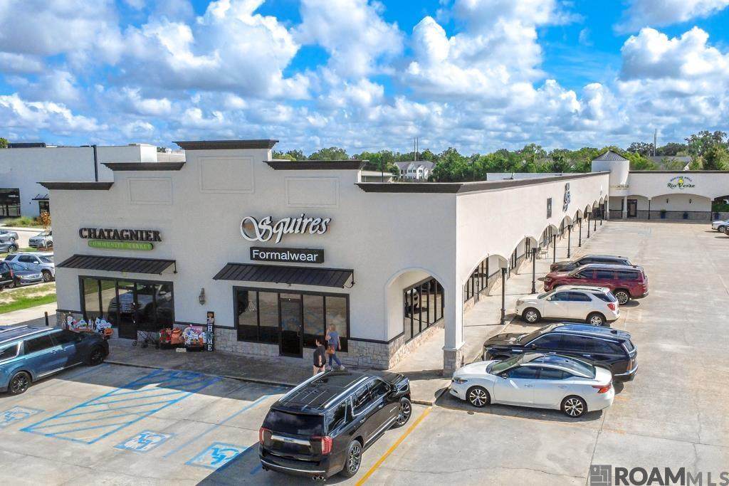 14210 Airline Hwy - Photo 1