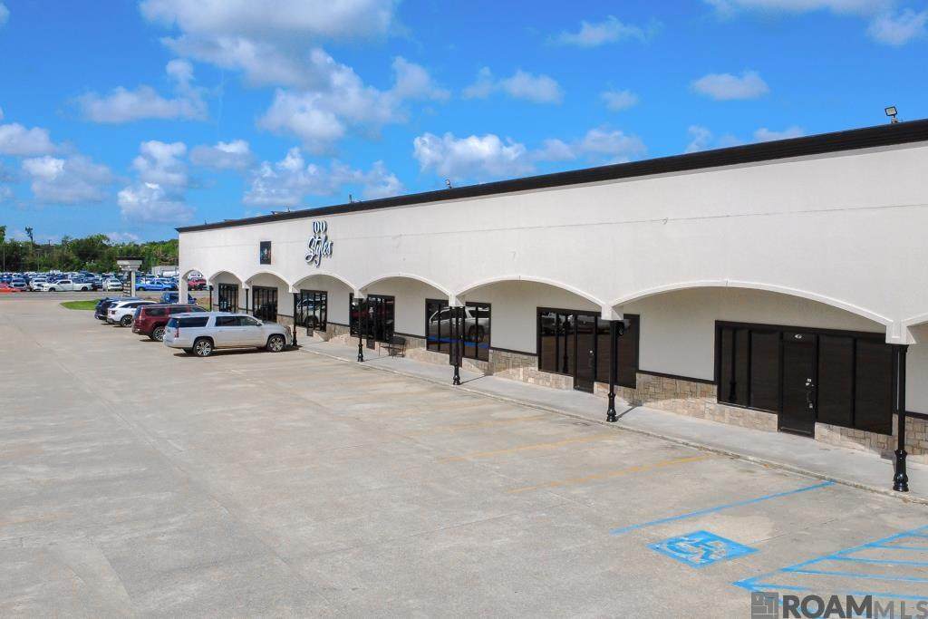 https://bt-photos.global.ssl.fastly.net/batonrouge/orig_boomver_2_2026009809-2.jpg