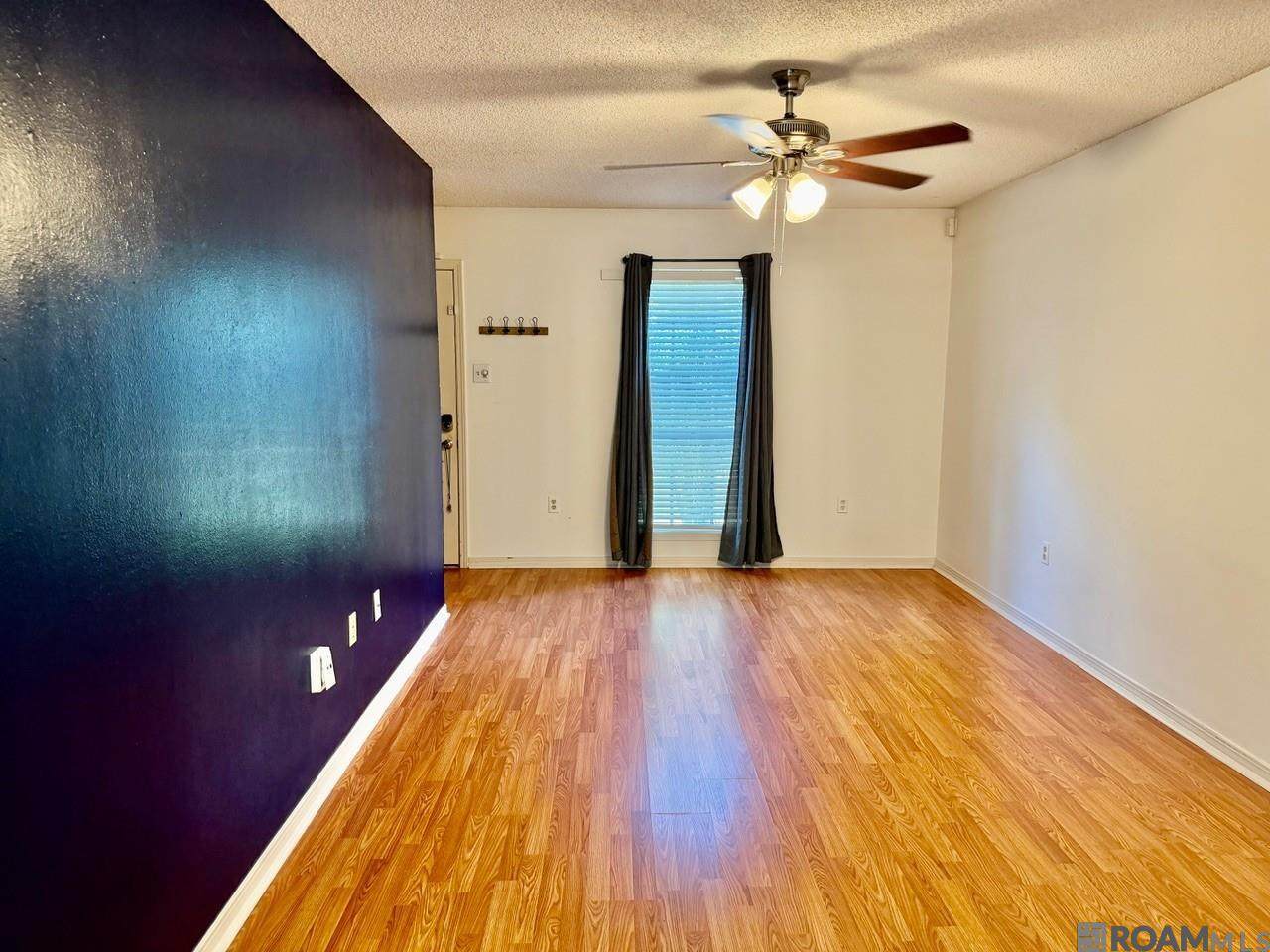https://bt-photos.global.ssl.fastly.net/batonrouge/orig_boomver_2_2026010362-2.jpg