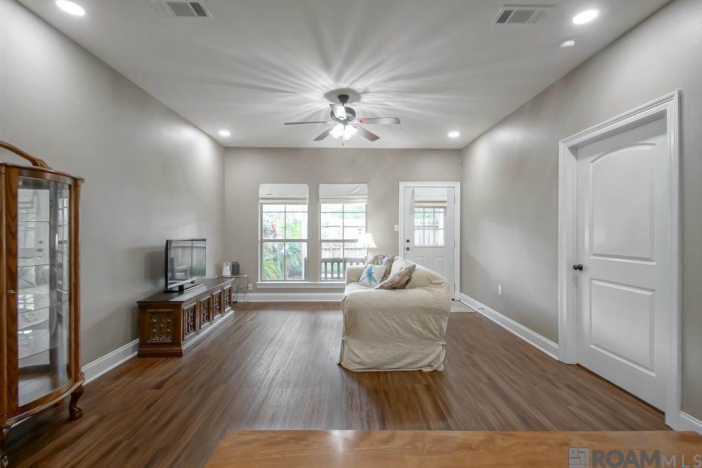 https://bt-photos.global.ssl.fastly.net/batonrouge/orig_boomver_2_2026011517-2.jpg