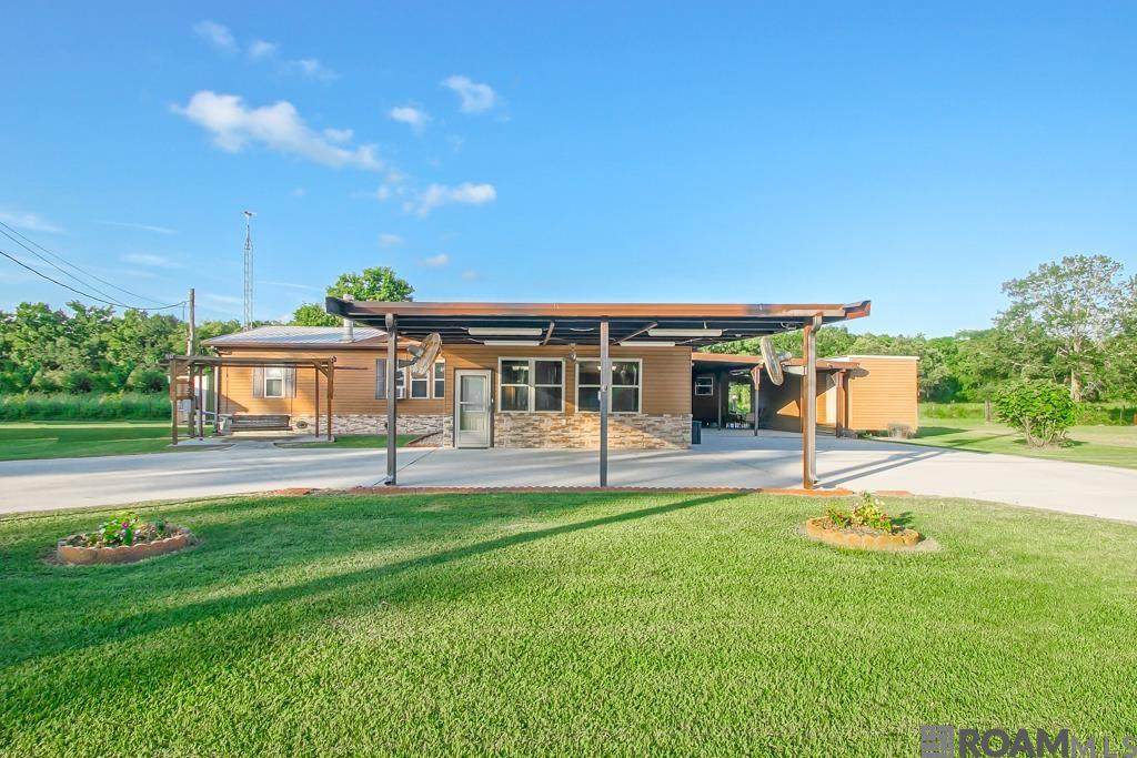 https://bt-photos.global.ssl.fastly.net/batonrouge/orig_boomver_2_2026011724-2.jpg