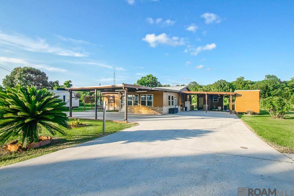 https://bt-photos.global.ssl.fastly.net/batonrouge/orig_boomver_2_2026011724-2.jpg