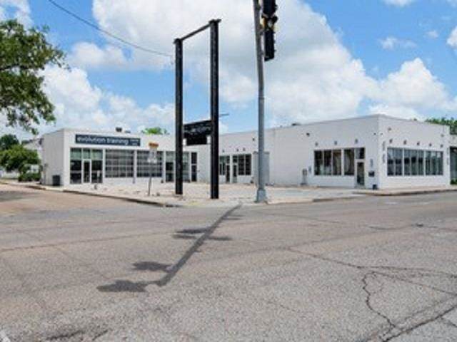 311 Barrow St - Photo 1
