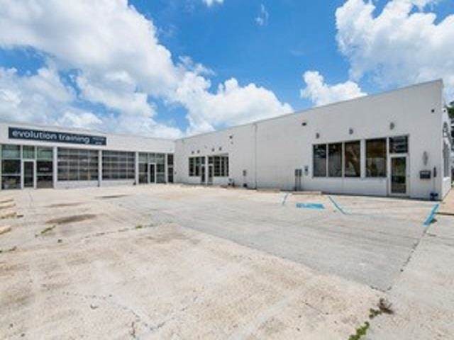 https://bt-photos.global.ssl.fastly.net/batonrouge/orig_boomver_2_2026011773-2.jpg