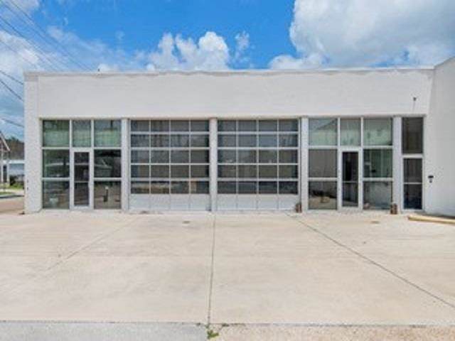 https://bt-photos.global.ssl.fastly.net/batonrouge/orig_boomver_2_2026011773-2.jpg
