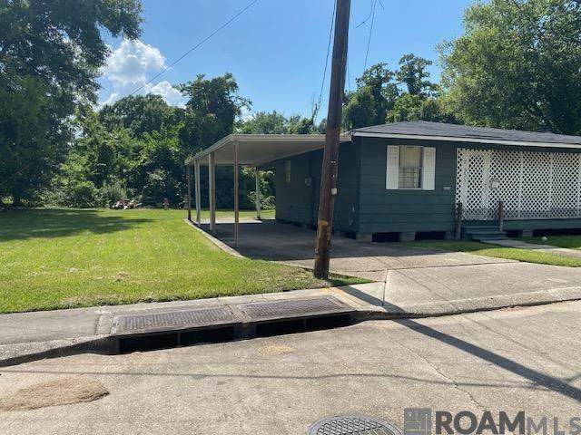 https://bt-photos.global.ssl.fastly.net/batonrouge/orig_boomver_2_2026011874-2.jpg