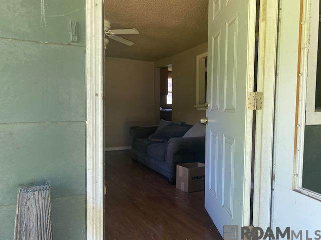 https://bt-photos.global.ssl.fastly.net/batonrouge/orig_boomver_2_2026011874-2.jpg