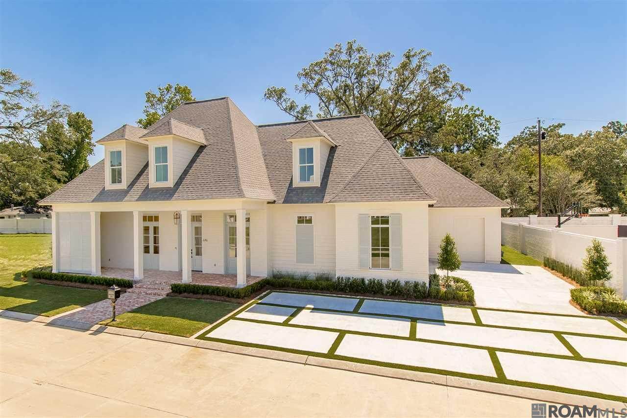 https://bt-photos.global.ssl.fastly.net/batonrouge/orig_boomver_2_2026011935-2.jpg