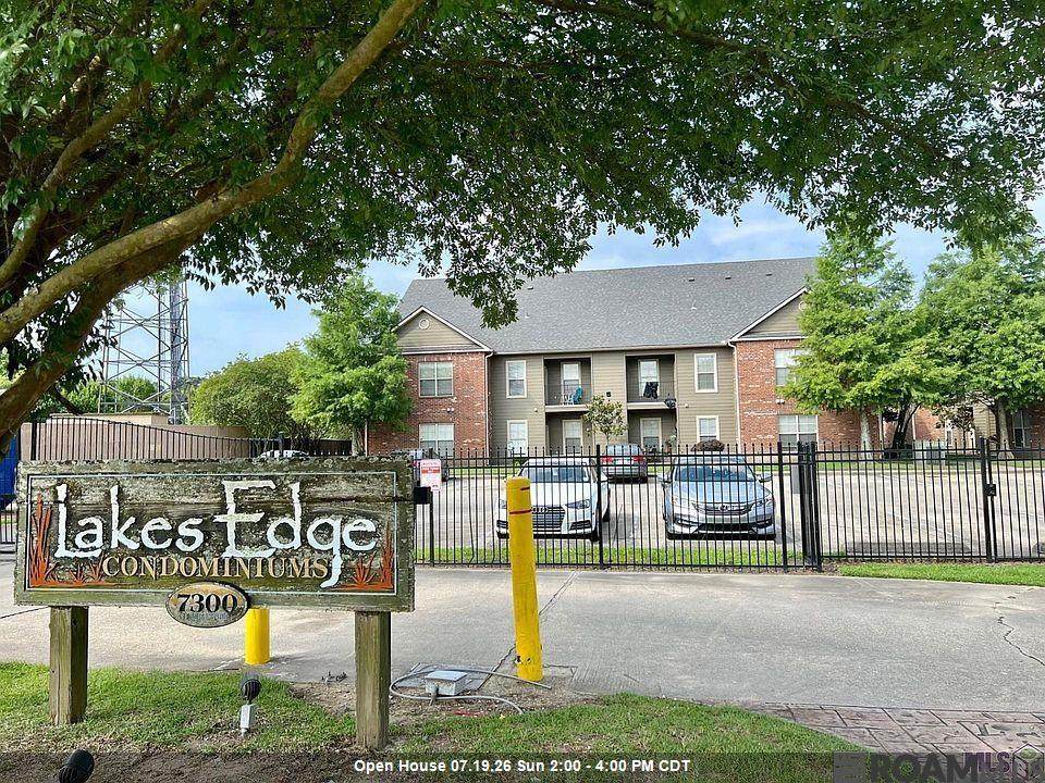 7300 Burbank Dr - Photo 1