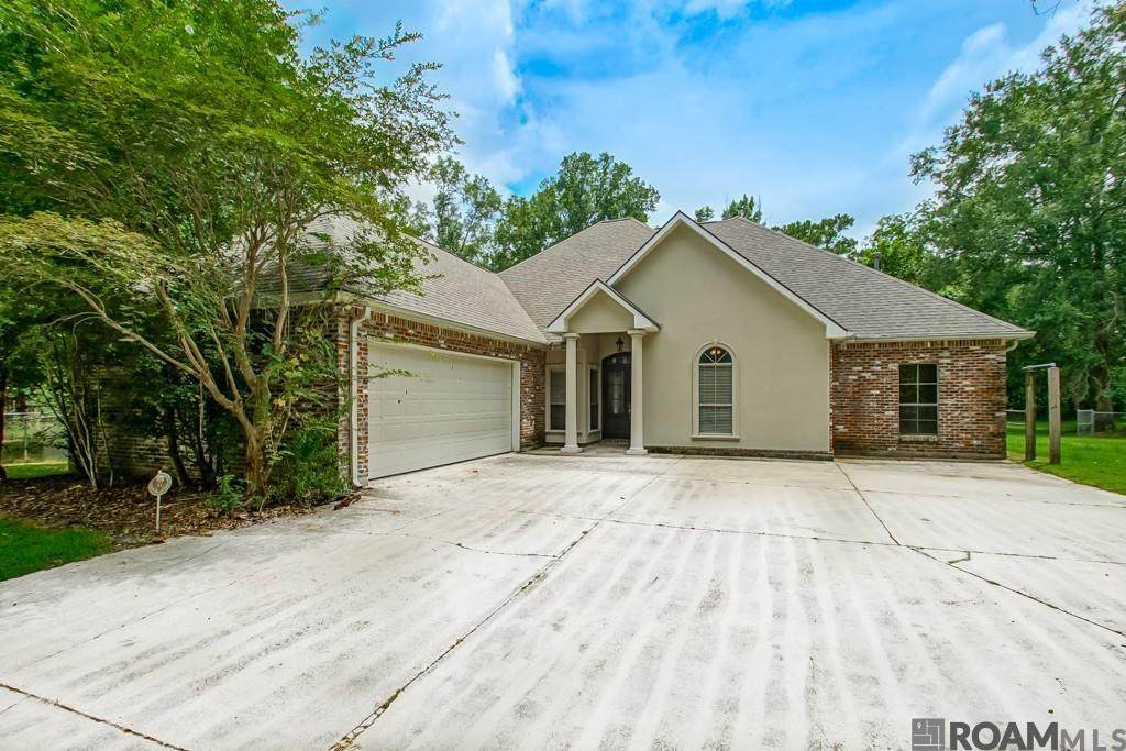 https://bt-photos.global.ssl.fastly.net/batonrouge/orig_boomver_2_2026012227-2.jpg