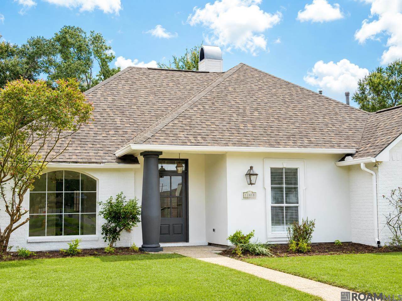 12818 Stutgart Ave - Photo 1