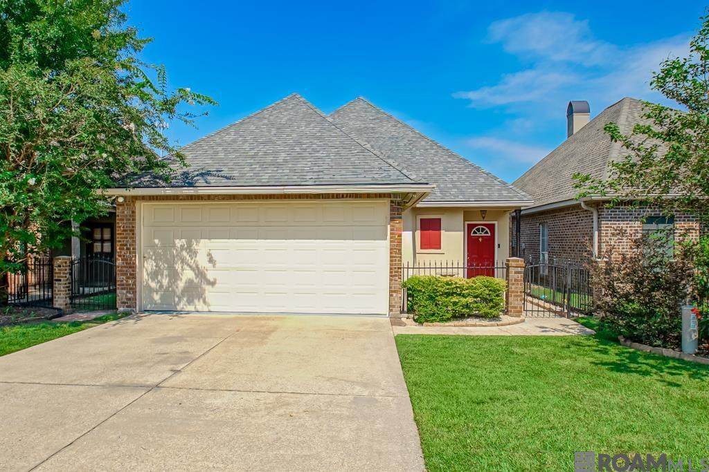 9959 Powell Ln - Photo 1