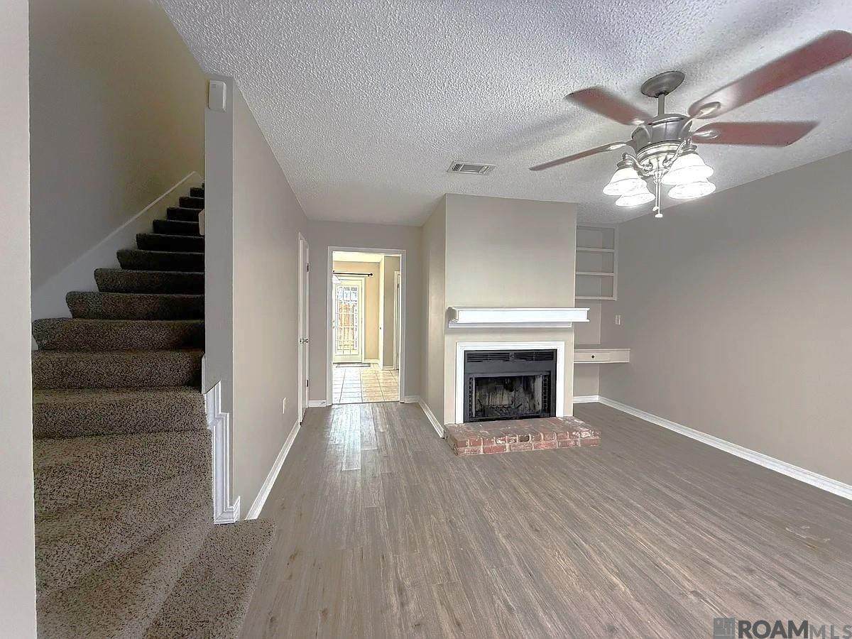 https://bt-photos.global.ssl.fastly.net/batonrouge/orig_boomver_2_2026012548-2.jpg