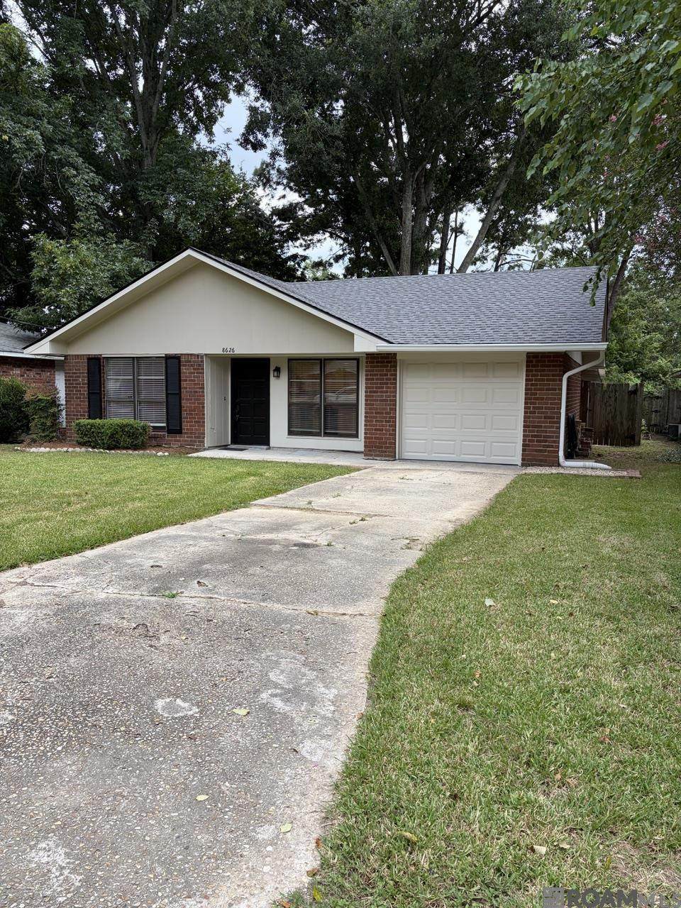 https://bt-photos.global.ssl.fastly.net/batonrouge/orig_boomver_2_2026012628-2.jpg