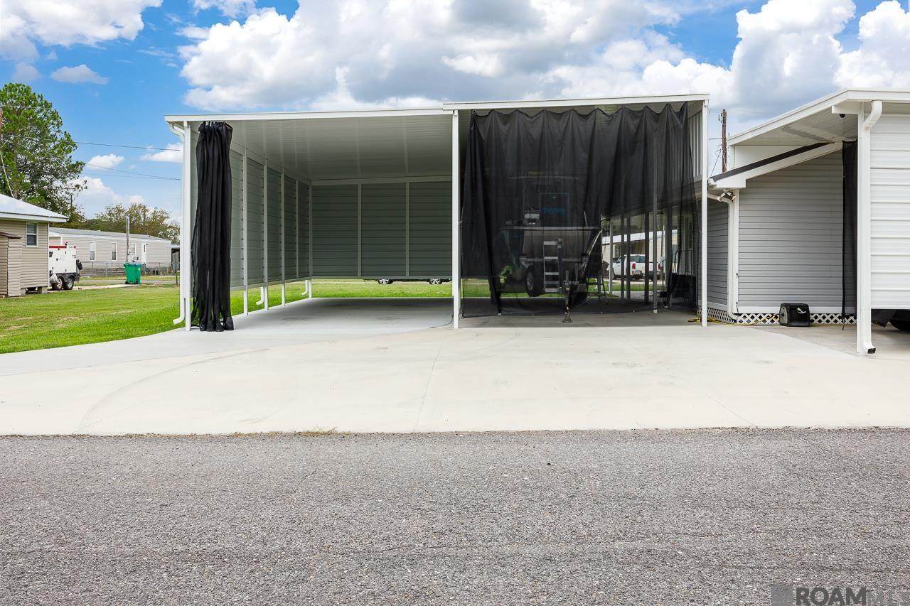 106 Avenue A - Photo 1