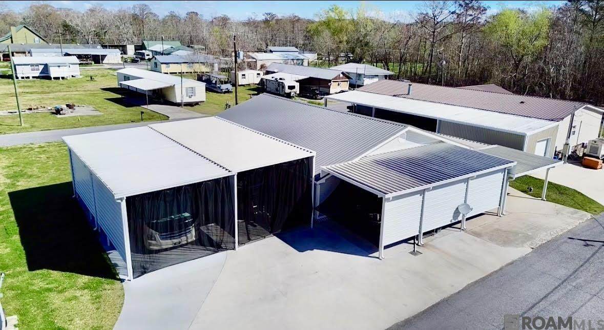 https://bt-photos.global.ssl.fastly.net/batonrouge/orig_boomver_2_2026012831-2.jpg