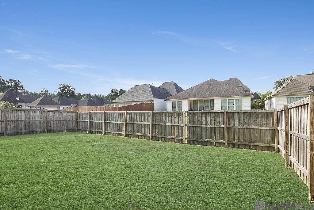 https://bt-photos.global.ssl.fastly.net/batonrouge/orig_boomver_2_2026013208-2.jpg