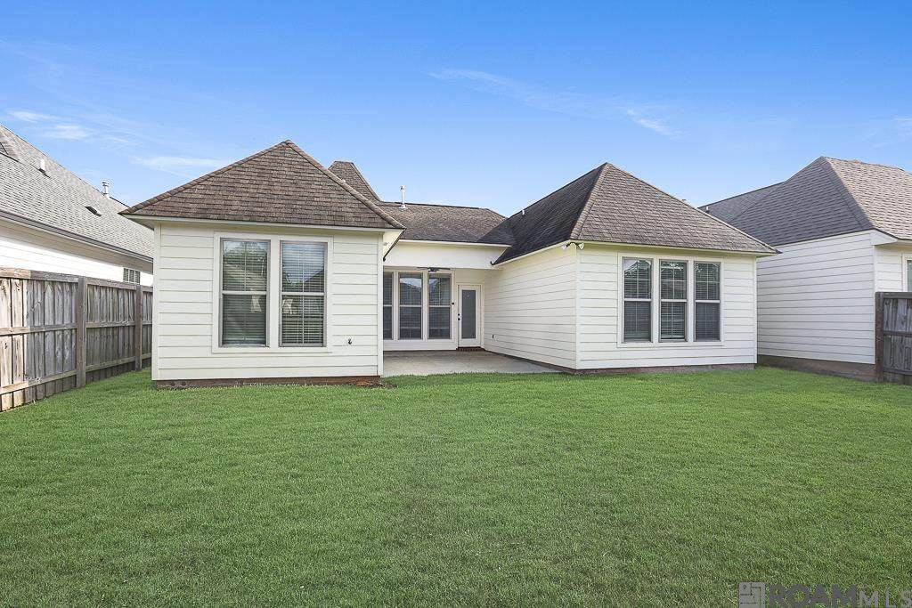 https://bt-photos.global.ssl.fastly.net/batonrouge/orig_boomver_2_2026013208-2.jpg