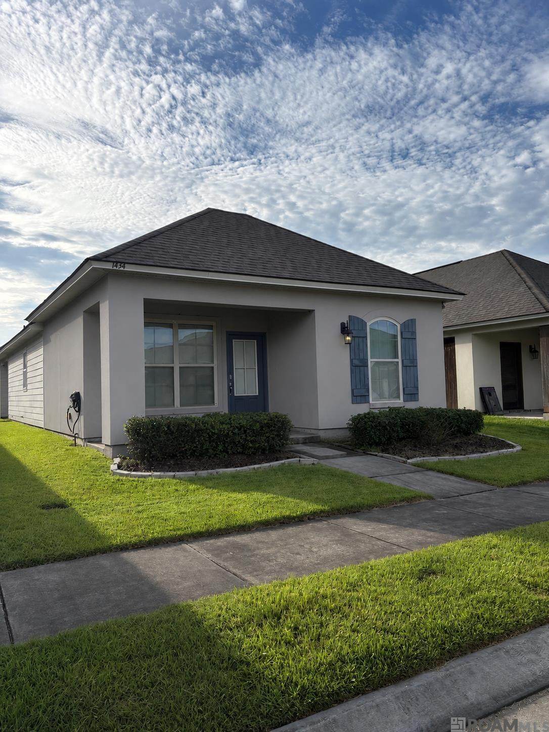 1434 Granby Dr - Photo 1