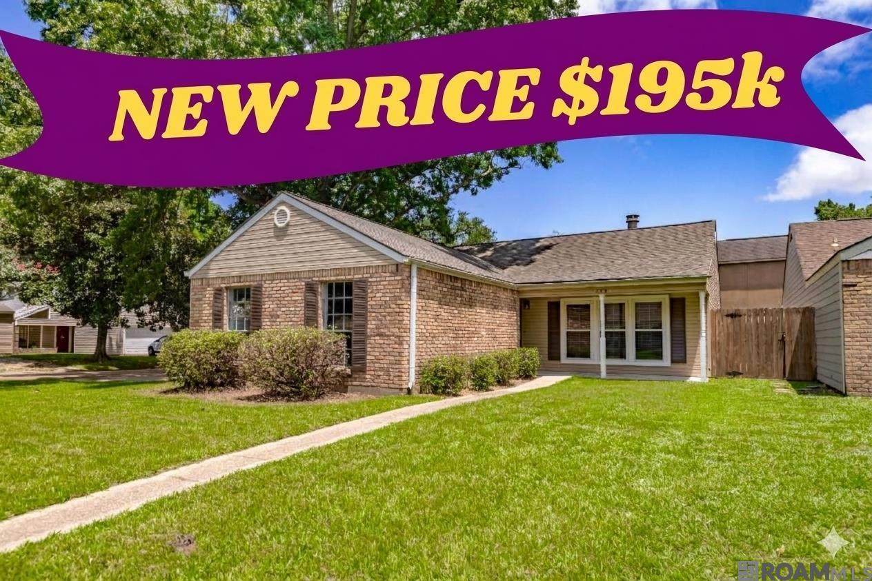 570 Bonarbridge Dr - Photo 1