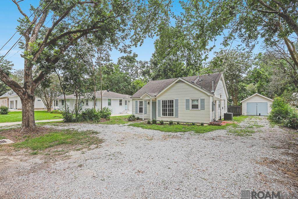 https://bt-photos.global.ssl.fastly.net/batonrouge/orig_boomver_2_2026013996-2.jpg