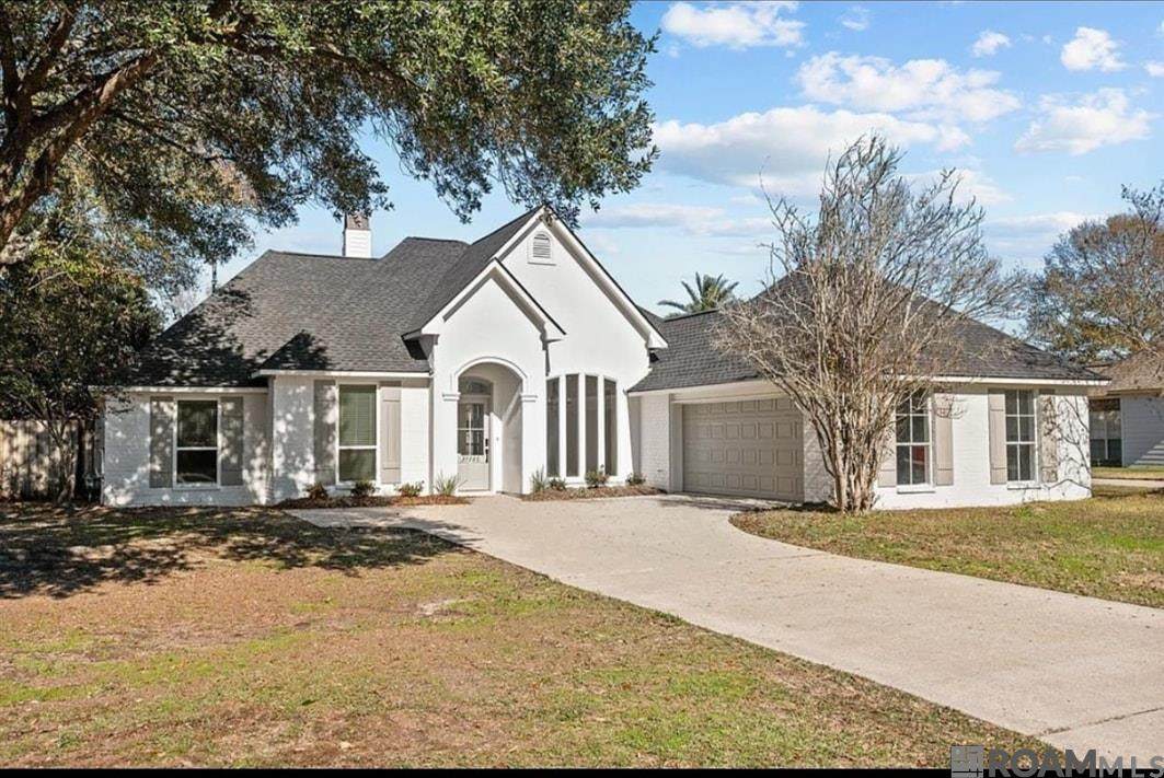 37286 Overland Trail - Photo 1