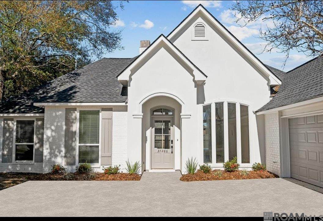 https://bt-photos.global.ssl.fastly.net/batonrouge/orig_boomver_2_2026014159-2.jpg