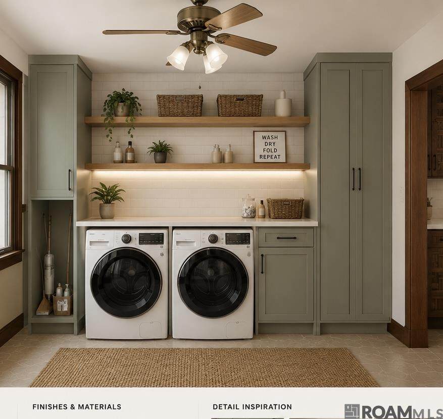 https://bt-photos.global.ssl.fastly.net/batonrouge/1280_boomver_2_2026014209-2.jpg