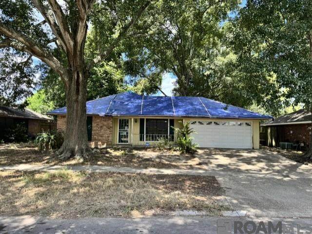 https://bt-photos.global.ssl.fastly.net/batonrouge/orig_boomver_2_2026014591-2.jpg