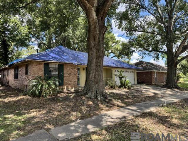 https://bt-photos.global.ssl.fastly.net/batonrouge/orig_boomver_2_2026014591-2.jpg