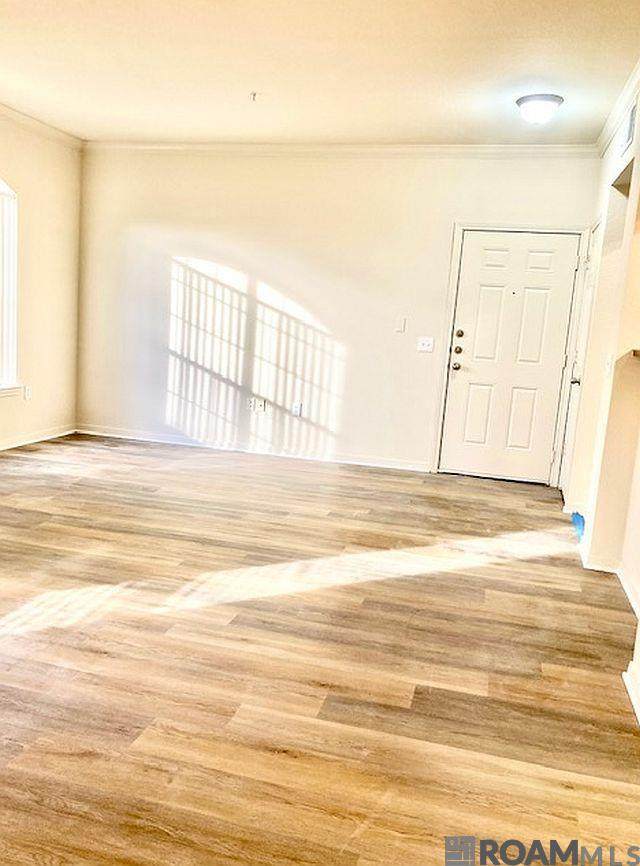 6765 Corporate Boulevard - Photo 1