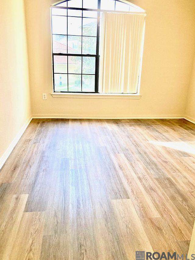 https://bt-photos.global.ssl.fastly.net/batonrouge/orig_boomver_2_2026014670-2.jpg