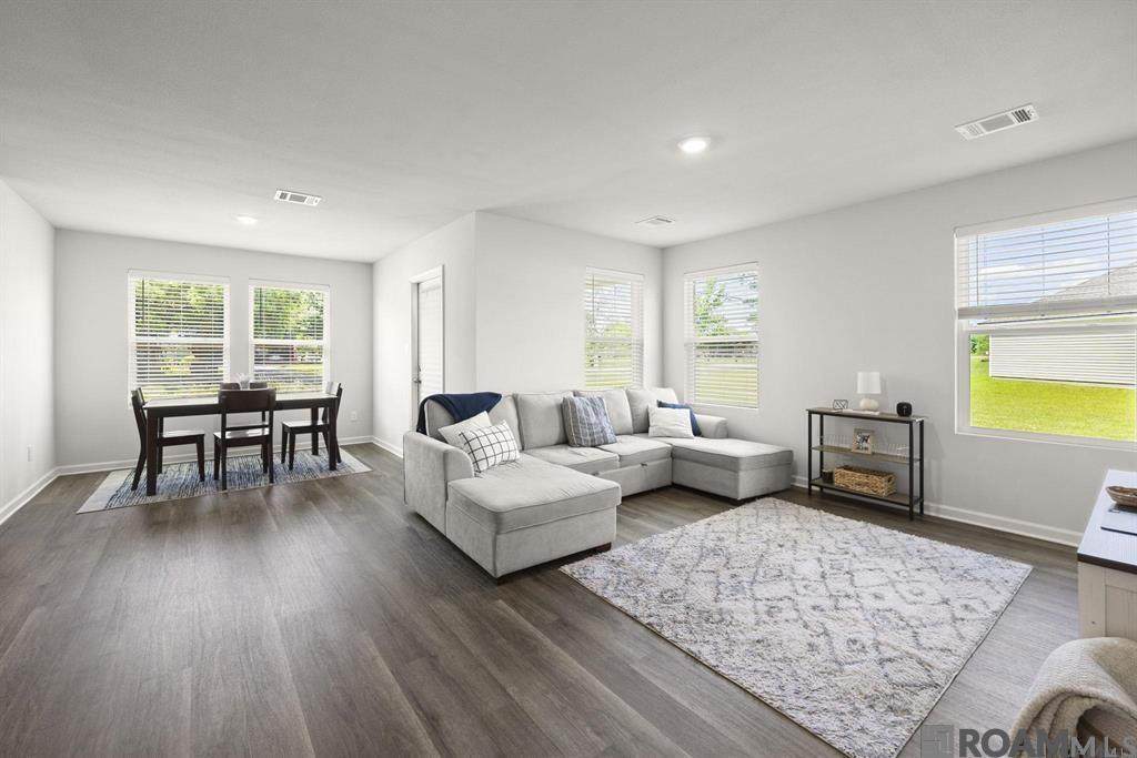 13419 Dawes Ct - Photo 1