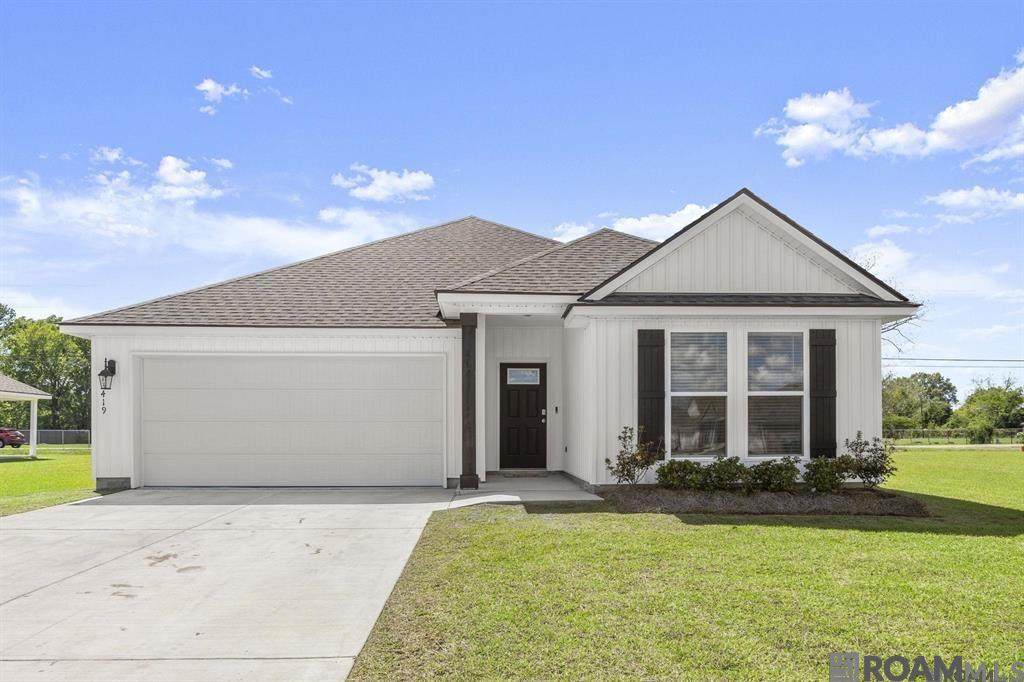 https://bt-photos.global.ssl.fastly.net/batonrouge/orig_boomver_2_2026014671-2.jpg