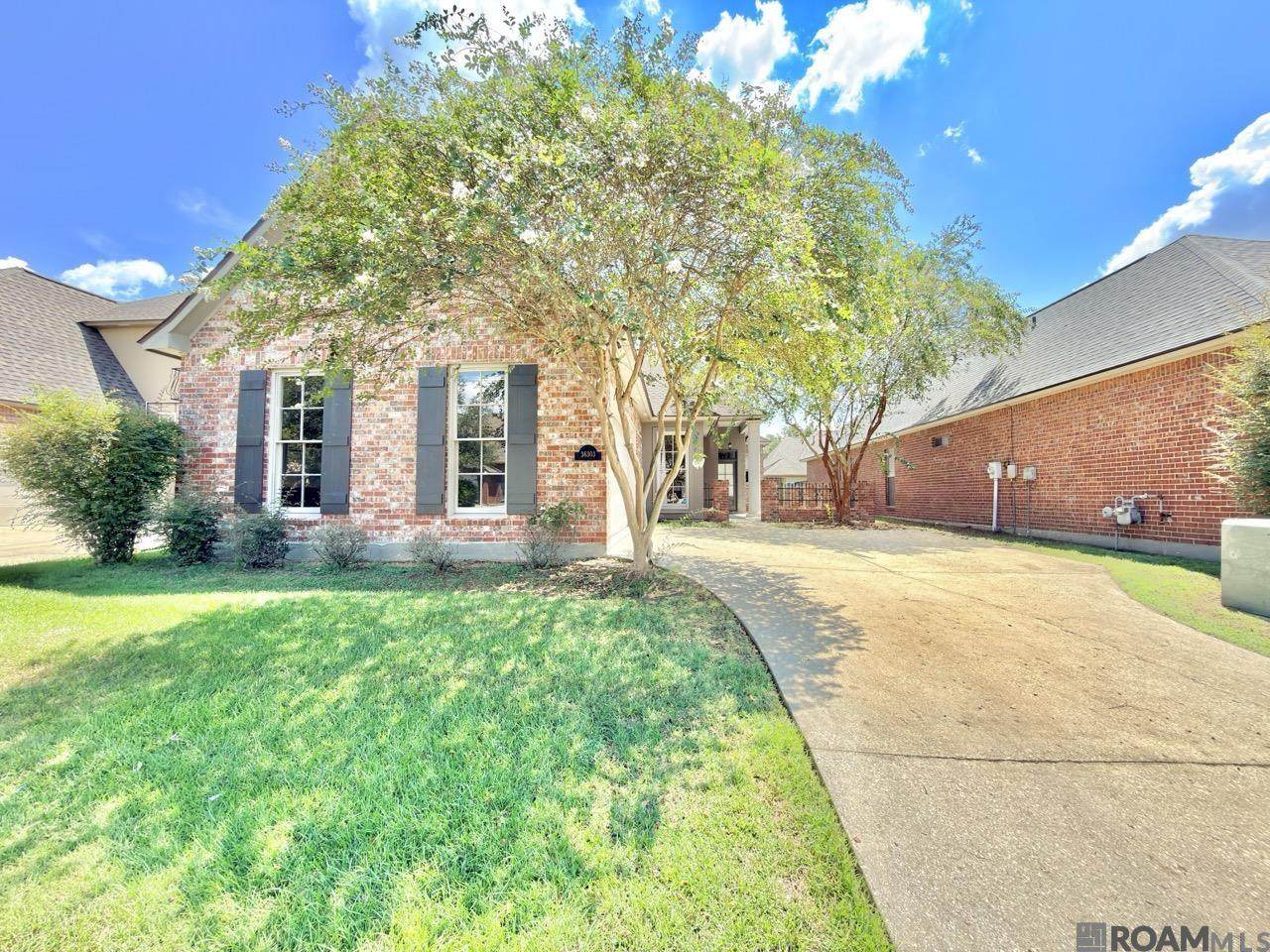 https://bt-photos.global.ssl.fastly.net/batonrouge/orig_boomver_2_2026016114-2.jpg