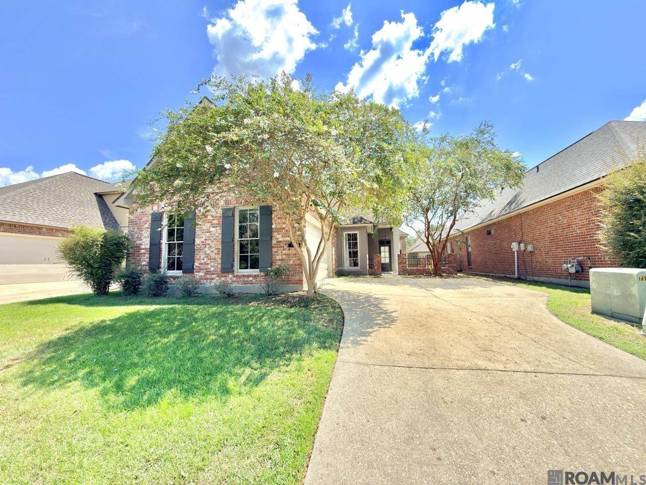 https://bt-photos.global.ssl.fastly.net/batonrouge/orig_boomver_2_2026016114-2.jpg