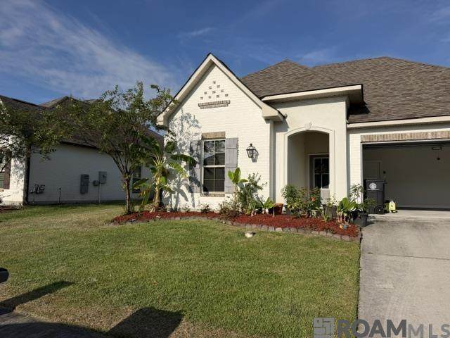 7034 Spring Gardens Dr - Photo 1