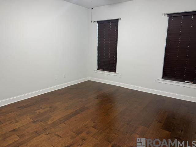 https://bt-photos.global.ssl.fastly.net/batonrouge/orig_boomver_2_2026016162-2.jpg