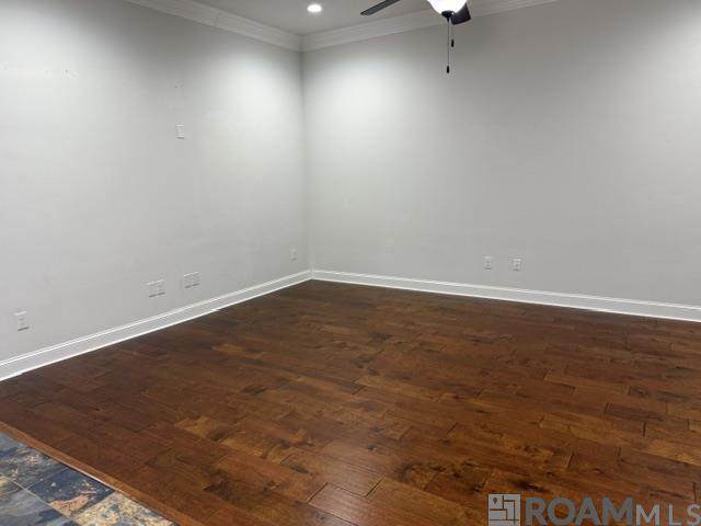 https://bt-photos.global.ssl.fastly.net/batonrouge/orig_boomver_2_2026016162-2.jpg