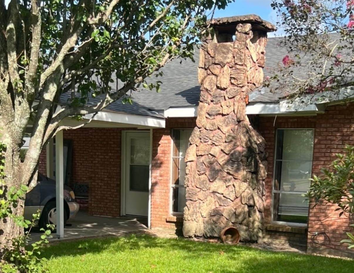 https://bt-photos.global.ssl.fastly.net/batonrouge/1280_boomver_2_2026016452-2.jpg