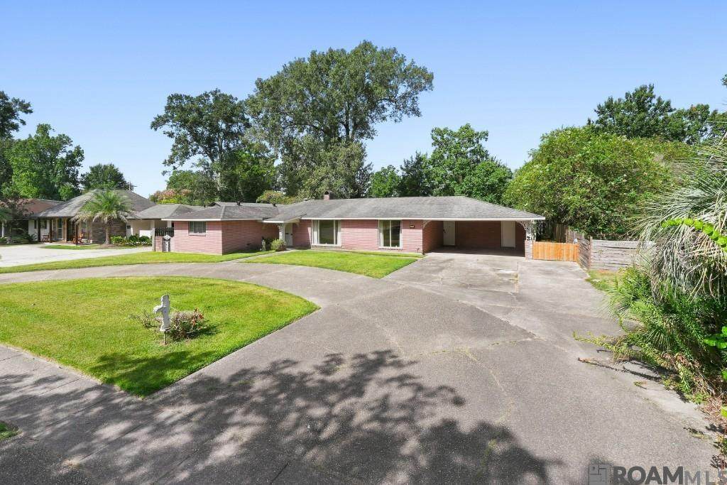 https://bt-photos.global.ssl.fastly.net/batonrouge/orig_boomver_2_2026016557-2.jpg