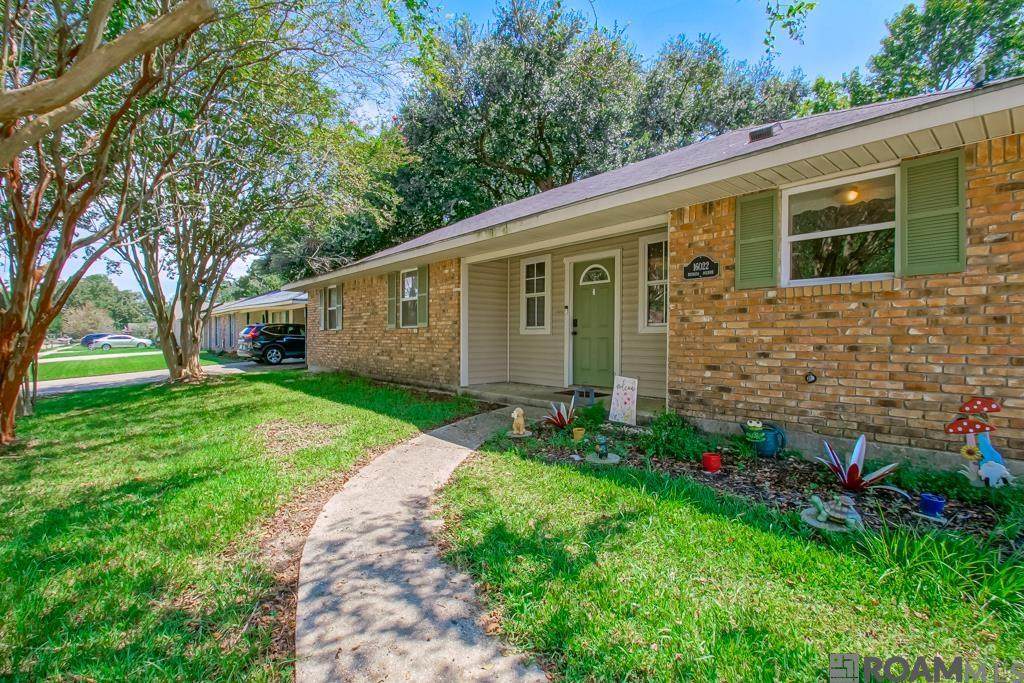 16022 Batavia Ave - Photo 1