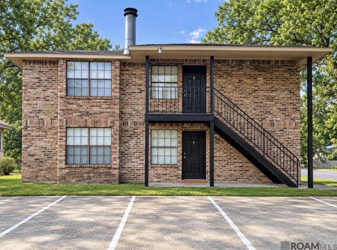 3482 King Bradford Dr - Photo 1
