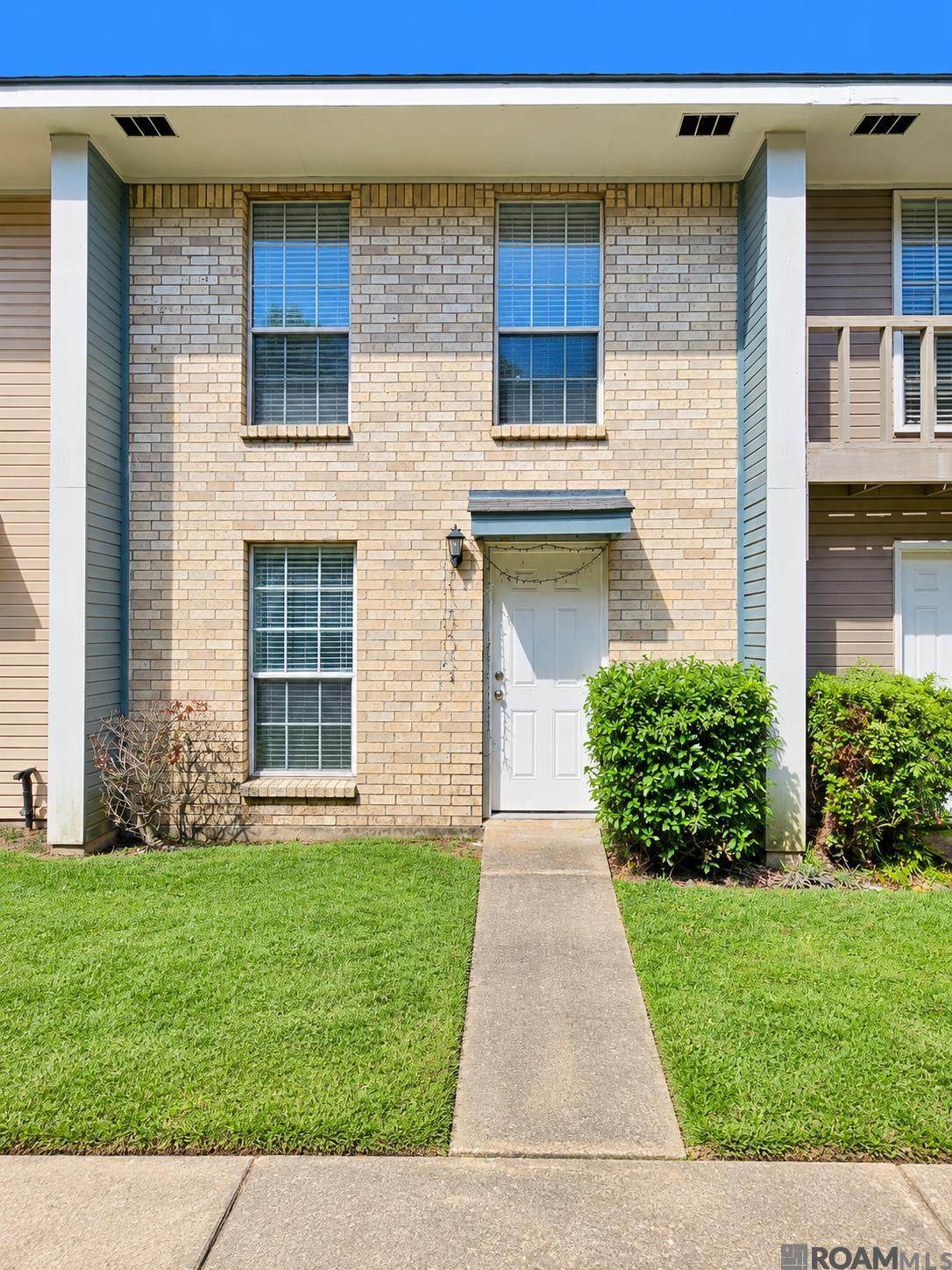 1747 Blvd De Province - Photo 1